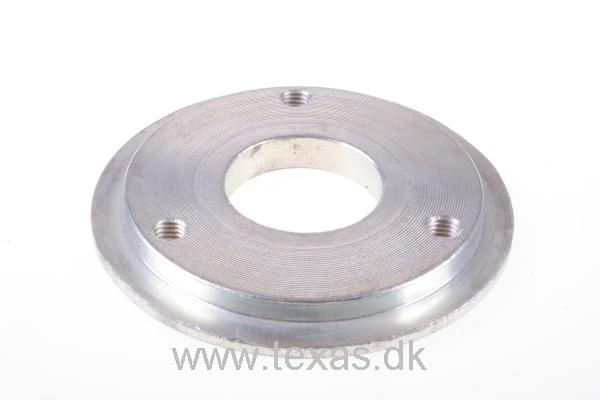 Texas Flange