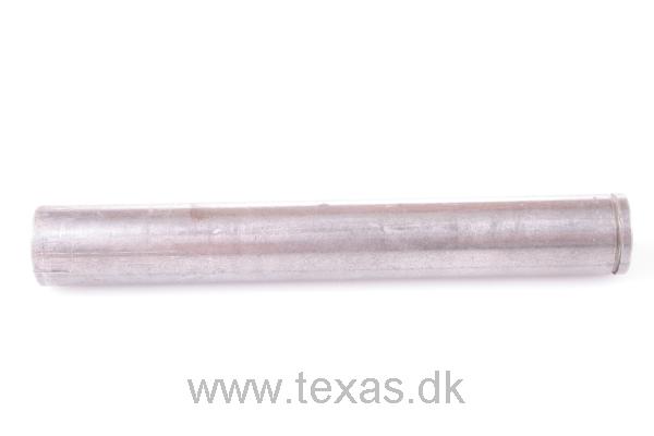 Texas Aksel for dl42