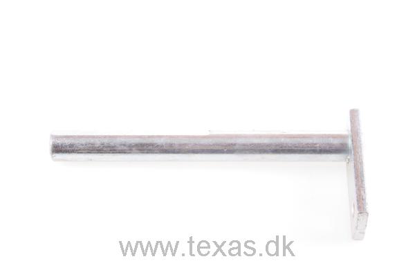 Texas Strammerullearm