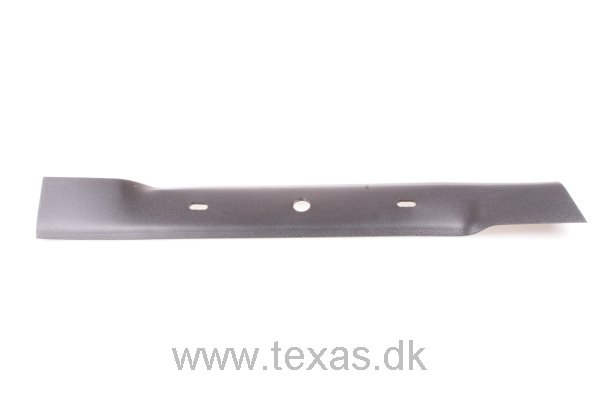 Texas Kniv 51cm 51cm