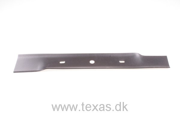 Texas Kniv 51cm 51cm