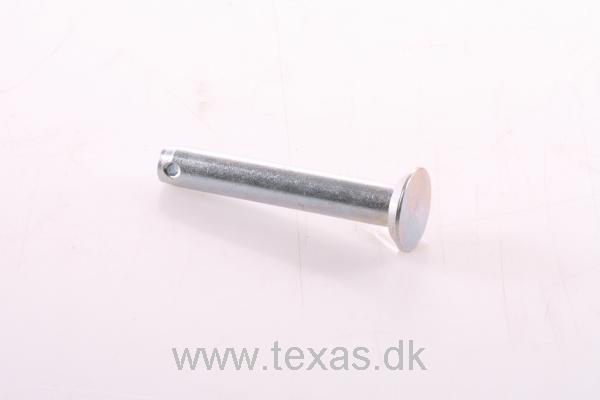 Texas Splitbolt 10x60