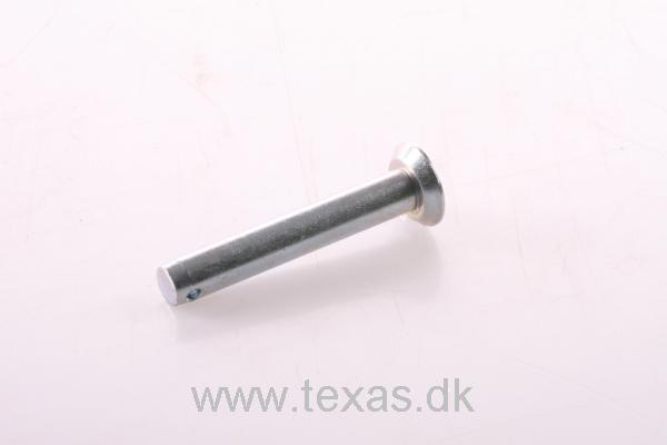 Texas Splitbolt 10x60