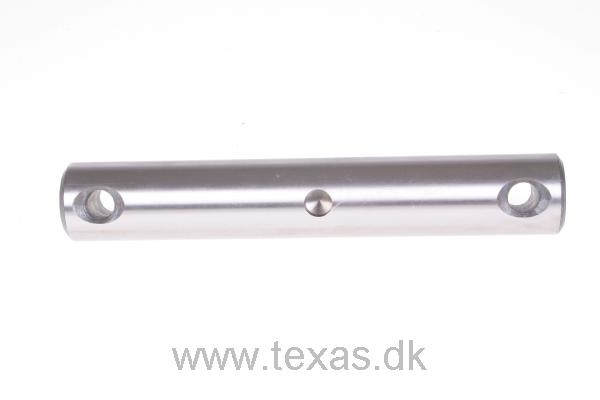 Texas Udgangsaksel Ø 30mm