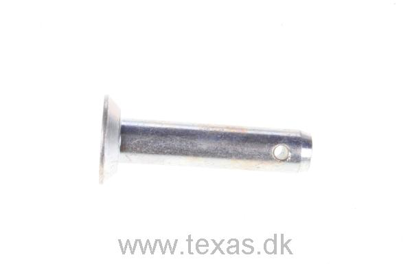 Texas Splitbolt 10x42