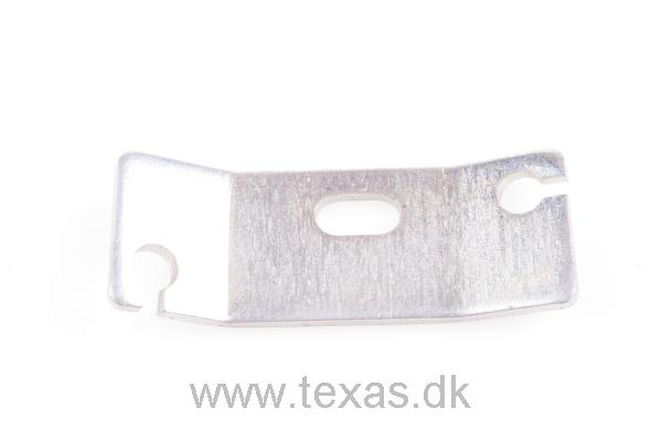 Texas Kabelholder