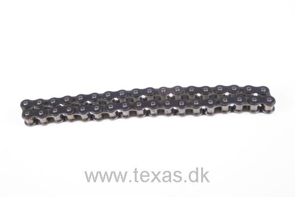 Texas Bundkæde td5br 36 rl