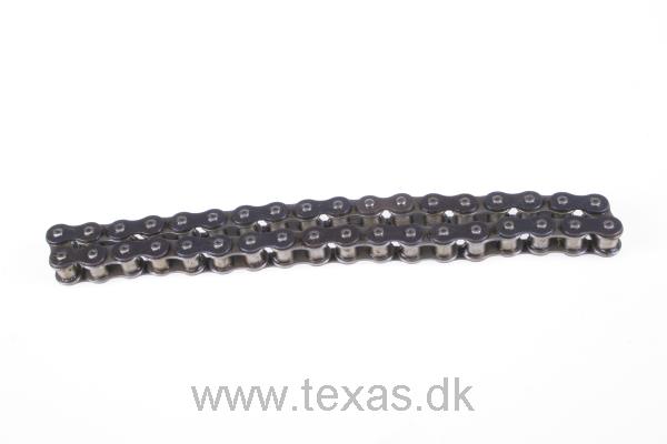 Texas Bundkæde td5br 36 rl