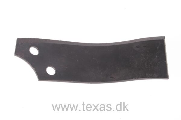 Texas Knivblad ven. 180/3/50