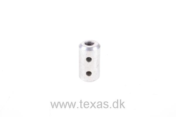 Texas Kabelholder for ic-plus