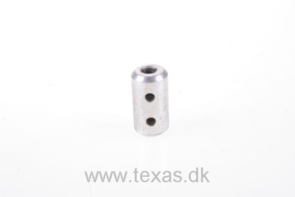 Texas Kabelholder for ic-plus