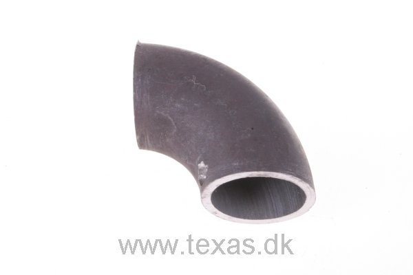 Texas Deflector for ic-plus