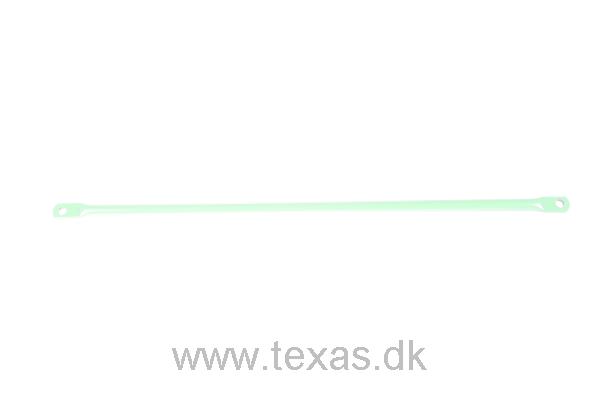 Texas Stang for styr grøn