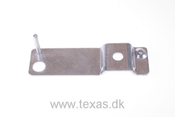 Texas Strammerullearm for 3hk lilli 1996-