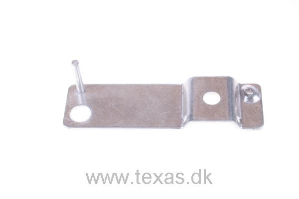 Texas Strammerullearm for 3hk lilli 1996-