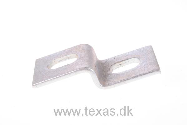 Texas Beslag f.sidesk.lilli 5hk