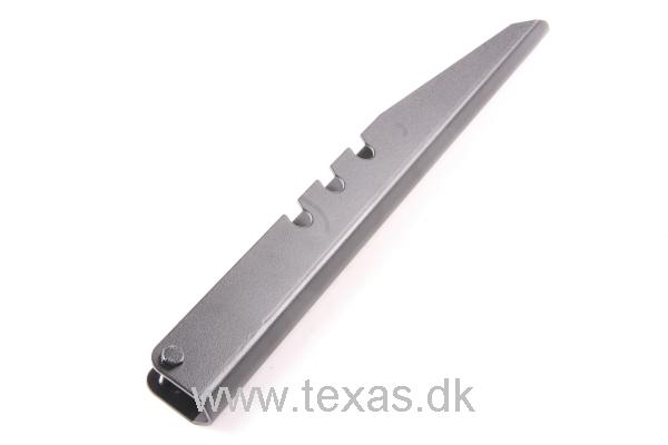 Texas Jordspyd Håndtag:414139.