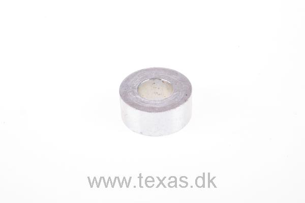 Texas Afstandsbøs 16x7