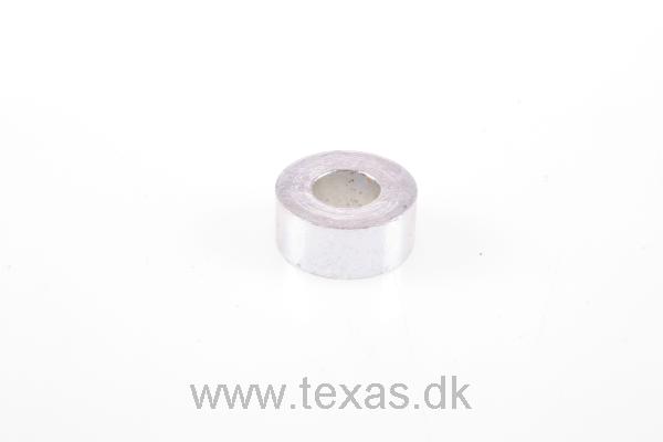 Texas Afstandsbøs 16x7