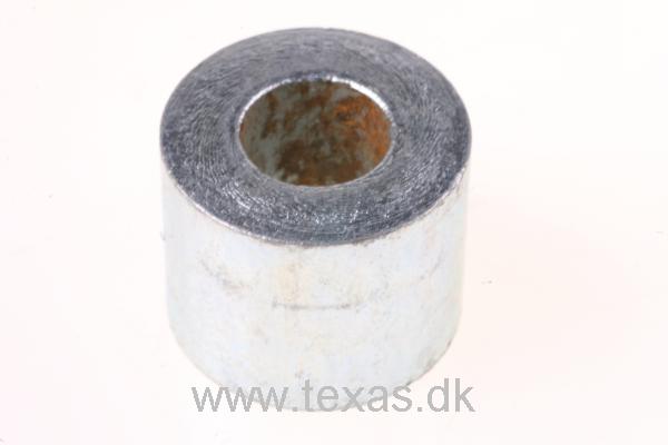 Texas Afstandsbøs 20x16 FZ