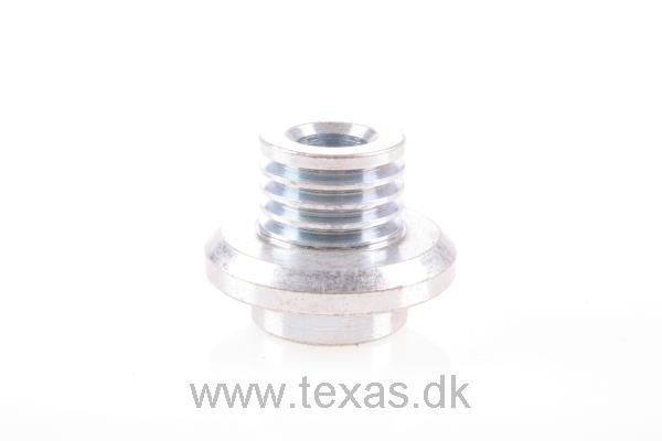 Texas Motorremsk. 3003 pj1030