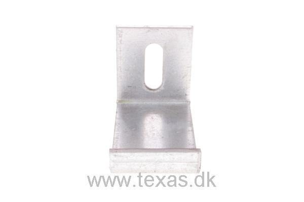 Texas Remstyr vision 3003 plade