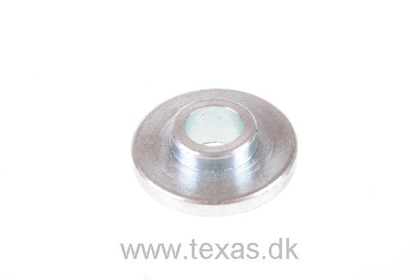 Texas Bøsning str.arm el tex 97-