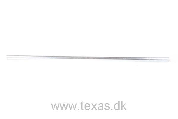 Texas Aksel for jn-140 vogn