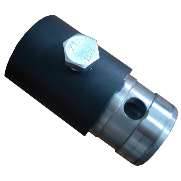 Texas Adapter for sneskraber thumbnail