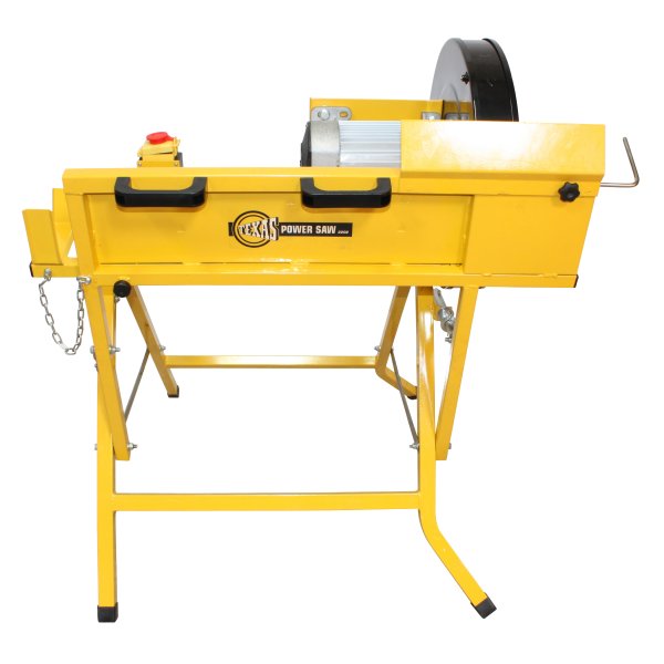 Power Saw 2202 