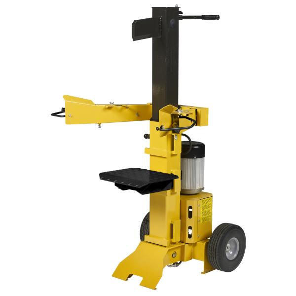 Power Split 620V (230V) 