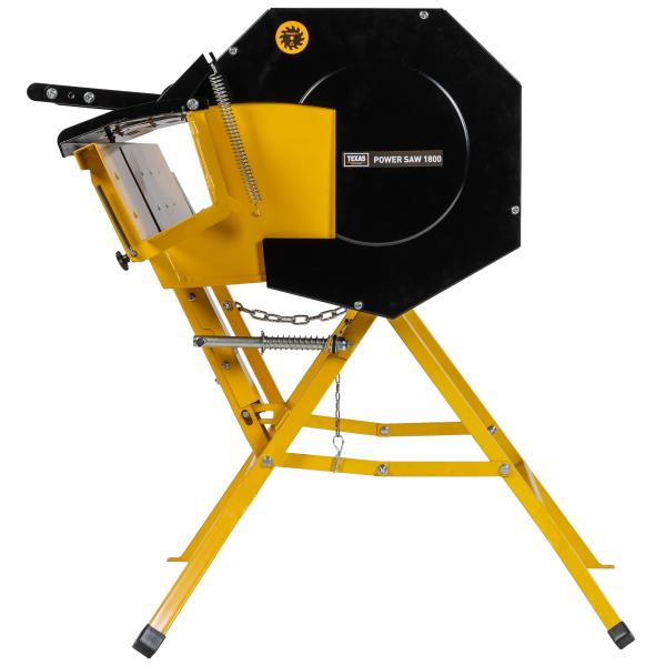 Power Saw 1800