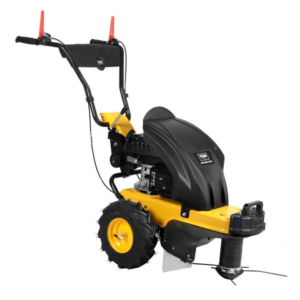 Pro Trim 610TR