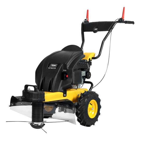 Pro Trim 610TR