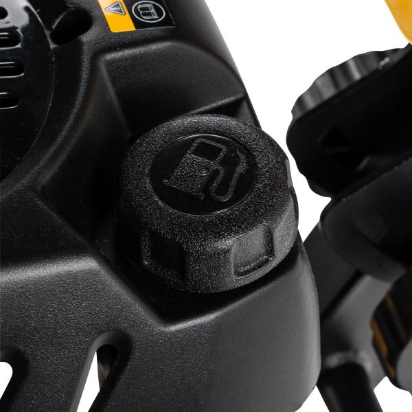 Pro Trim 610TR