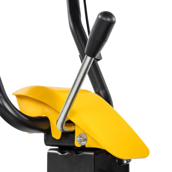 Pro Trim 610TR