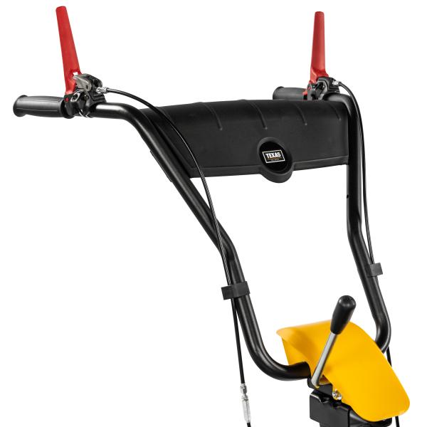 Pro Trim 610TR