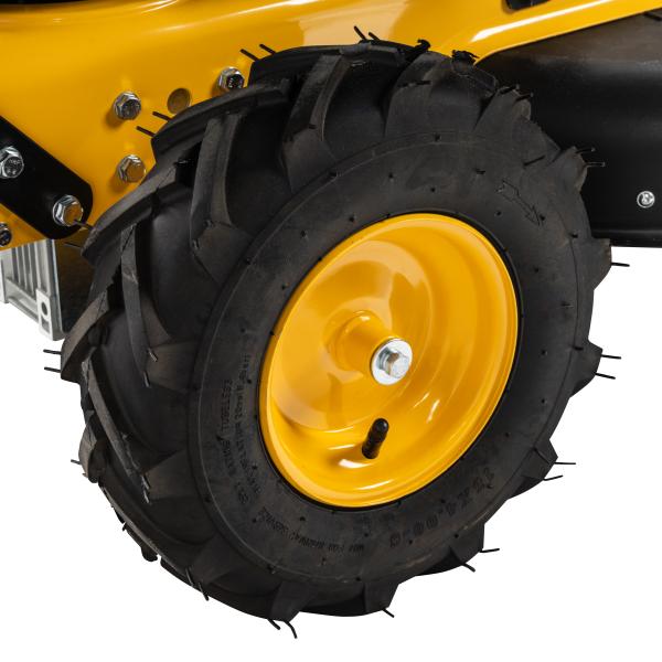 Pro Trim 610TR