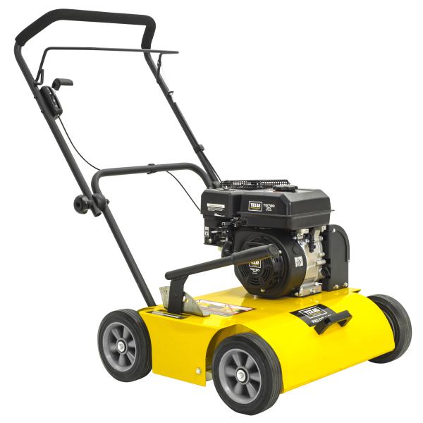 Pro Cut 460TG