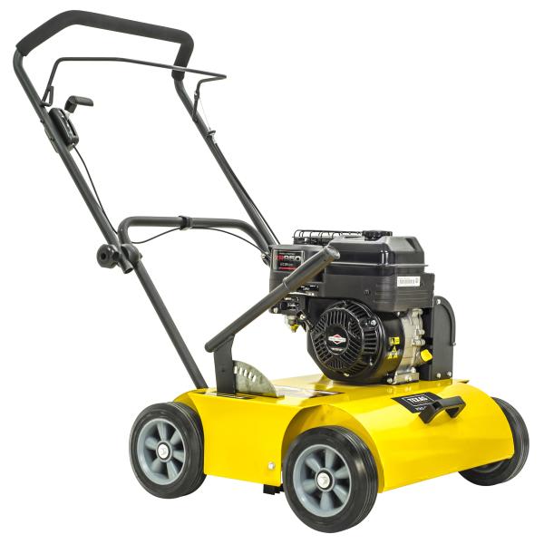 PRo Cut 460B scarifier