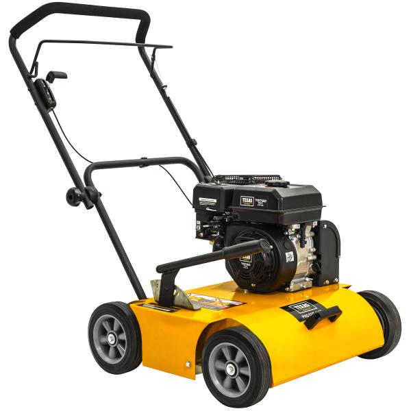 Pro Cut 460TG scarifier