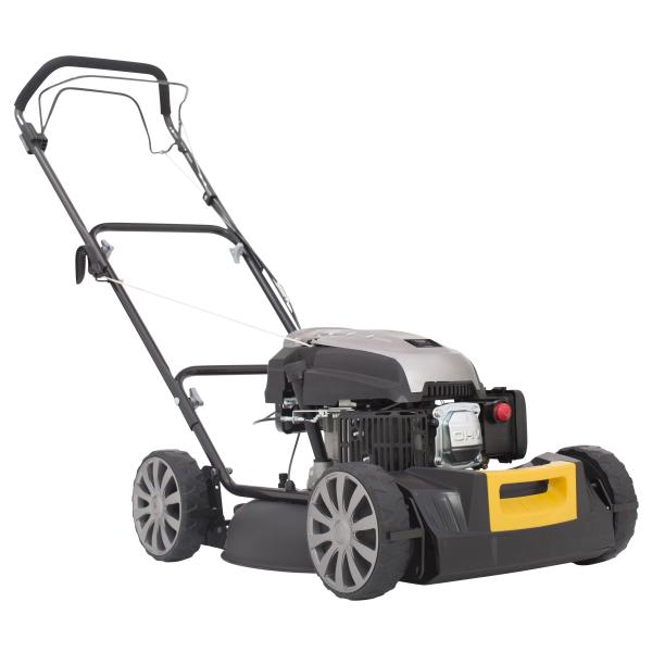 Razor 4810TR/M lawn mower