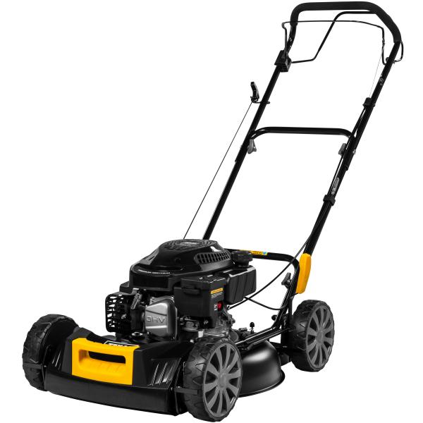 Premium 4831TR/M (Anti-vibration)