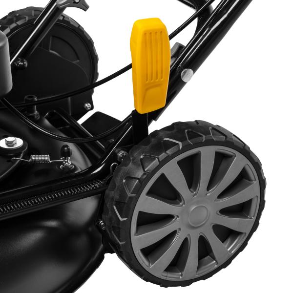 Premium 4831TR/M (Anti-vibration)