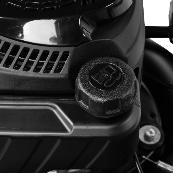 Premium 4831TR/M (Anti-vibration)
