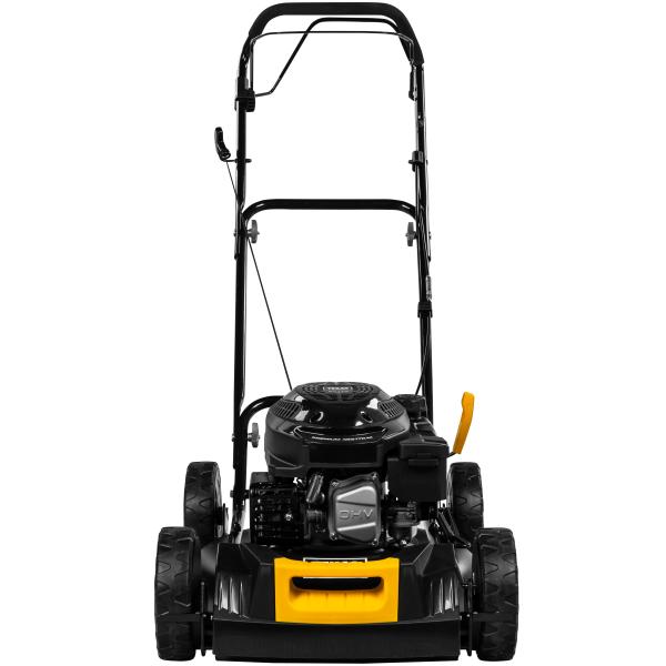 Premium 4831TR/M (Anti-vibration)