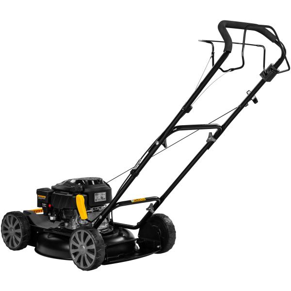Premium 4831TR/M (Anti-vibration)