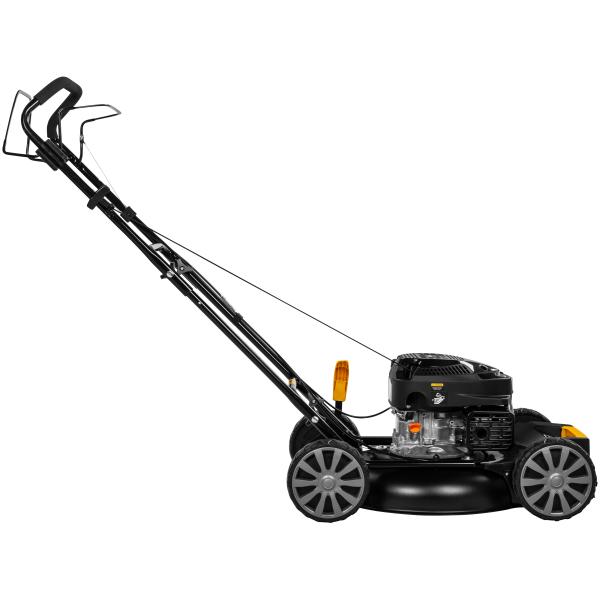 Premium 4831TR/M (Anti-vibration)