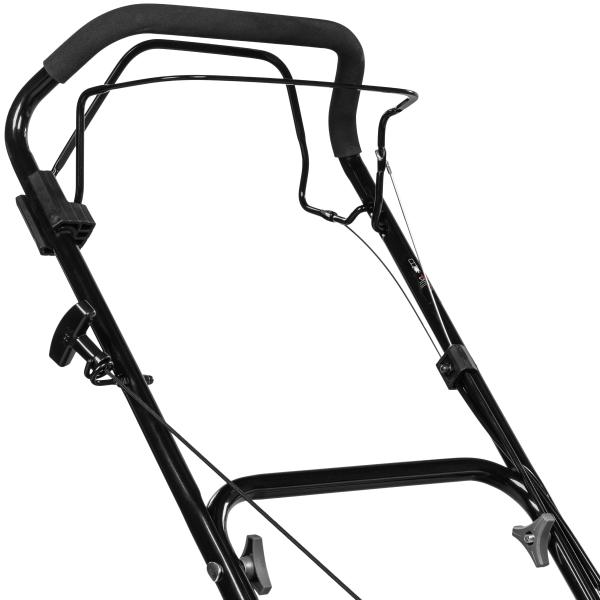 Premium 4831TR/M (Anti-vibration)