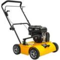 Pro Cut 461TG